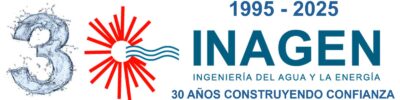 Inagen-Logo-2020-01 Inagen-Logo-2020-01