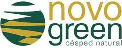 Logo-novogreen-cesped-op Logo-novogreen-cesped-op