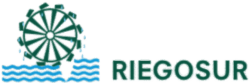 cropped-logo-riegosur-glow-1 cropped-logo-riegosur-glow-1