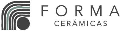 logo-forma-blanco-fondo-transparente logo-forma-blanco-fondo-transparente