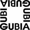 logo-gubia-negro-c logo-gubia-negro-c