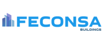 logo-nuevo-feconsa logo-nuevo-feconsa