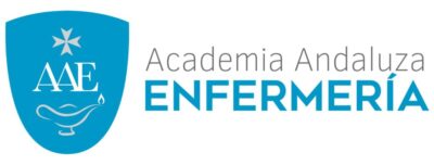 logoacademiaenfermeria logoacademiaenfermeria