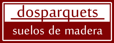 logodp_mio logodp_mio