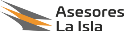 milogoweb-asesoreslaisla milogoweb-asesoreslaisla